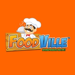 FoodVille - Homeowners Recipe