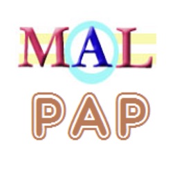 Papiamento M(A)L