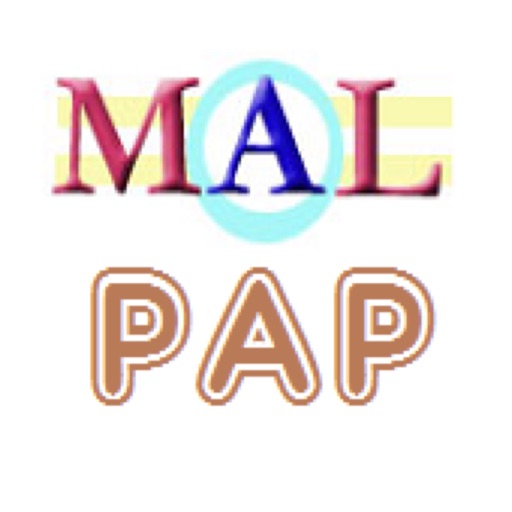Papiamento M(A)L