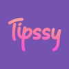 Tipssy