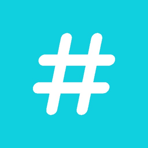 タグジェネレーター Iphone Ipadアプリ アプすけ