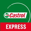 Castrol Express