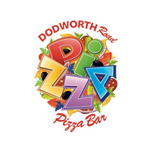 Dodworth Road Fish & Pizza Bar