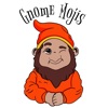 Gnome Mojis