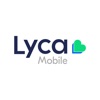 Lyca Mobile AT