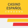 Casino Español Córdoba