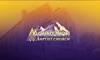 Mount Zion Baptist Church - TV
