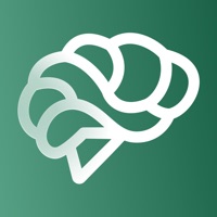Chat with Ask AI apk