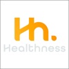 Healthness