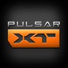 Pulsar XT