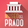 Prado Museum Visitor Guide