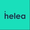 Helea Smart