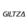 Giltza