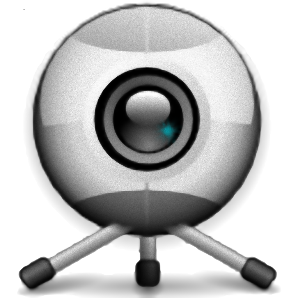 Get Timer Selfie Camera for iOS, iPhone, iPad Aso Report