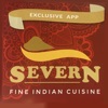 Severn Fine Indian Cuisine