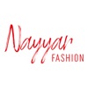 Nayyar Fashion