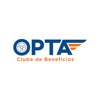 Opta Clube de Benefícios