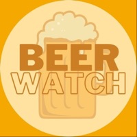 BeerWatch