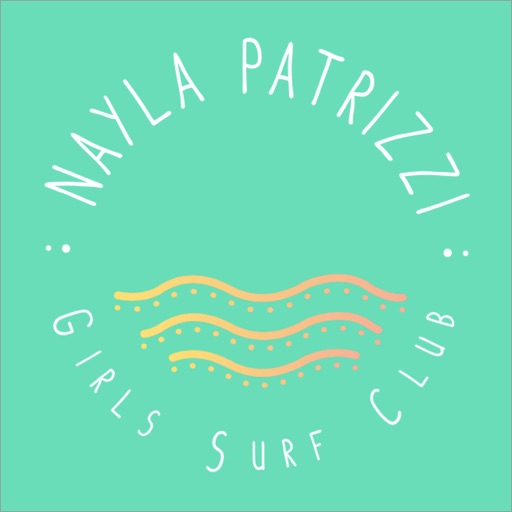 Nay Surf Club