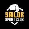 Sailor Sport club