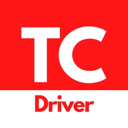 Try Cuisine Driver