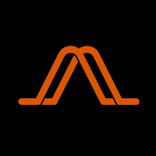 Audmlogo