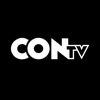 Icon CONtv