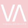 Visual Skin Care