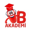 B-Akademi