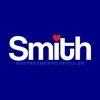 Smith Rastreamento