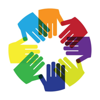 The Crowdfunding
