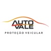 Auto Vale Proteção Veicular