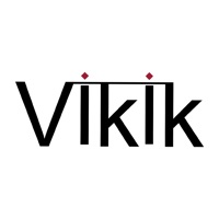 Vikik app not working? crashes or has problems?