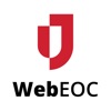 WebEOC