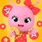 Icon Learn Chinese - Games for Kids