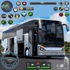 Bus Simulator Driving Ultimate