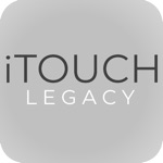 iTouch SmartWatch