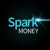 Spark Money