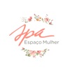 Spa e Esmalteria Espaço Mulher