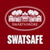 SwatSafe