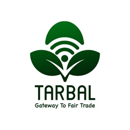 Tarbal Customer