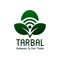 Tarbal digital platform is at the heart of the solution to Africa’s 