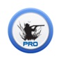 Hunt Cyprus PRO 22 app download