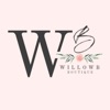 Willow B Boutique