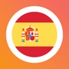 Learn Spanish with LENGO