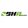 GHP Services