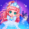 BoBo World: Fairytale Princess - 成娟 于