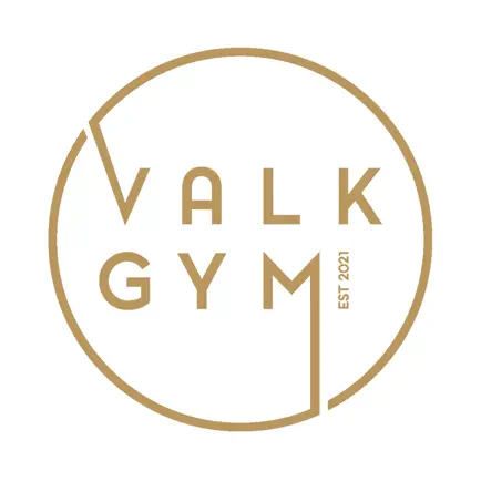 Valk Gym & Wellness Cheats