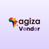 Agiza Vendor: Boost your Store