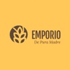 Emporio De Pura Madre